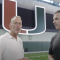 WATCH: Mario Cristobal Talk After Fall Scrimmage